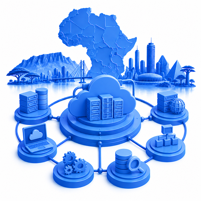 Cloud Security Gaps